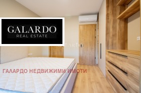 2 Schlafzimmer Dianabad, Sofia 8