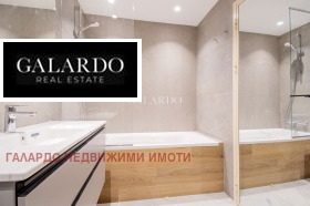 2 dormitorios Dianabad, Sofia 15