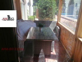    3- | Imot.bg    13