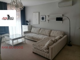    3- | Imot.bg    2