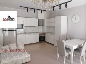    3- | Imot.bg    3