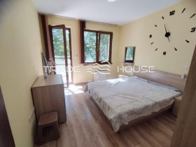    3- | Imot.bg    6