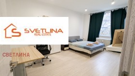 For Rent 2 bedroom