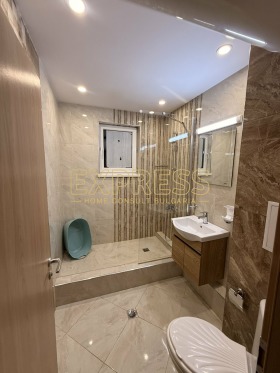 ���� ��� ���� 3-����� | Imot.bg � ����� ������ 6