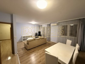 ���� ��� ���� 3-����� | Imot.bg � ����� ������ 2