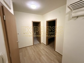 ���� ��� ���� 3-����� | Imot.bg � ����� ������ 9