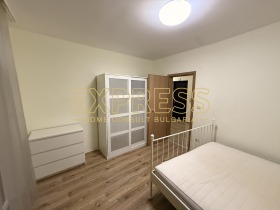 ���� ��� ���� 3-����� | Imot.bg � ����� ������ 4