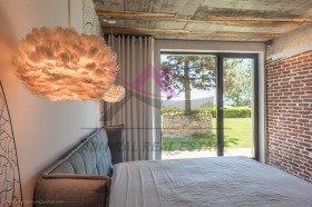 ���� ��� ���� 3-����� | Imot.bg � ����� ������ 7