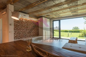 ���� ��� ���� 3-����� | Imot.bg � ����� ������ 6