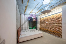 ���� ��� ���� 3-����� | Imot.bg � ����� ������ 10