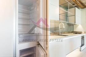 ���� ��� ���� 3-����� | Imot.bg � ����� ������ 8