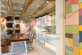 ���� ��� ���� 3-����� | Imot.bg � ����� ������ 3