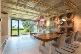 ���� ��� ���� 3-����� | Imot.bg � ����� ������ 2