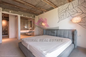 ���� ��� ���� 3-����� | Imot.bg � ����� ������ 9