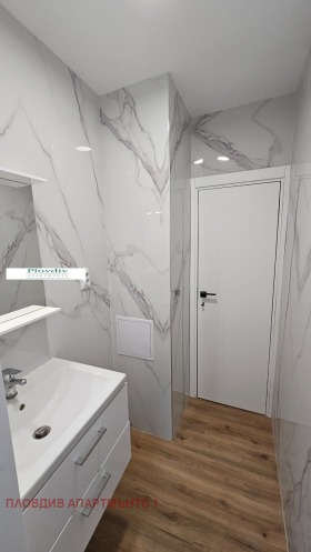 ���� ��� ���� 3-����� | Imot.bg � ����� ������ 11