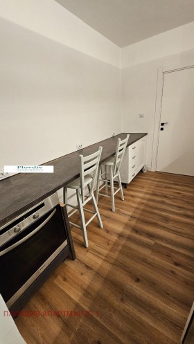 ����� ���� ��� ���� 3-�����,���� �������, ������ ����������>