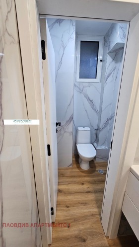 ���� ��� ���� 3-����� | Imot.bg � ����� ������ 13