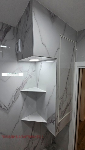 ���� ��� ���� 3-����� | Imot.bg � ����� ������ 9