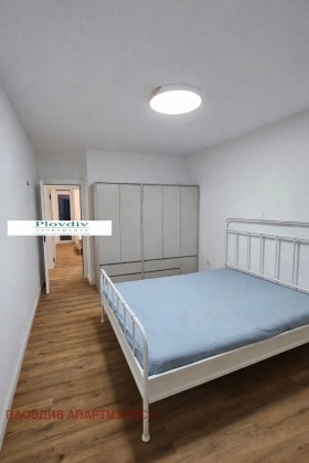 ���� ��� ���� 3-����� | Imot.bg � ����� ������ 5