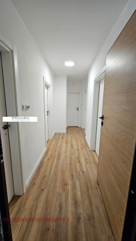 ���� ��� ���� 3-����� | Imot.bg � ����� ������ 7