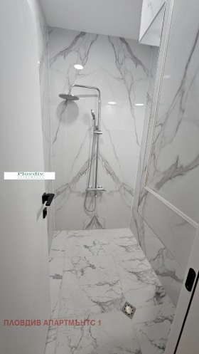 ���� ��� ���� 3-����� | Imot.bg � ����� ������ 12