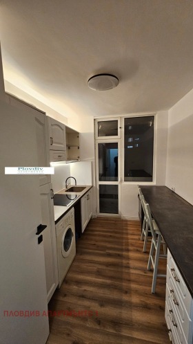 ����� ���� ��� ���� 3-�����,���� �������, ������ ����������