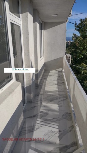 ���� ��� ���� 3-����� | Imot.bg � ����� ������ 14