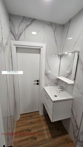 ���� ��� ���� 3-����� | Imot.bg � ����� ������ 10