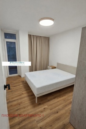 ���� ��� ���� 3-����� | Imot.bg � ����� ������ 6