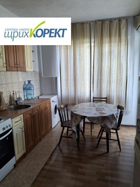 ���� ��� ���� 3-����� | Imot.bg � ����� ������ 2