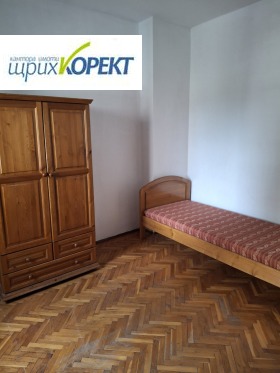 ���� ��� ���� 3-����� | Imot.bg � ����� ������ 5