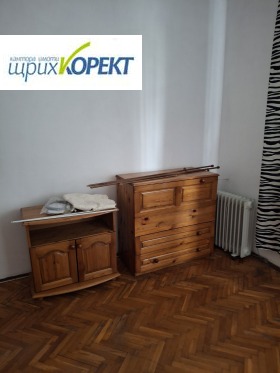 ���� ��� ���� 3-����� | Imot.bg � ����� ������ 6