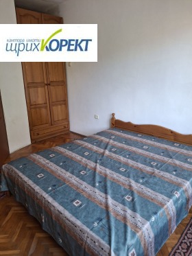���� ��� ���� 3-����� | Imot.bg � ����� ������ 4