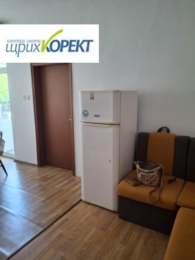 ���� ��� ���� 3-����� | Imot.bg � ����� ������ 3