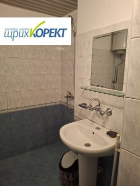 ���� ��� ���� 3-����� | Imot.bg � ����� ������ 7