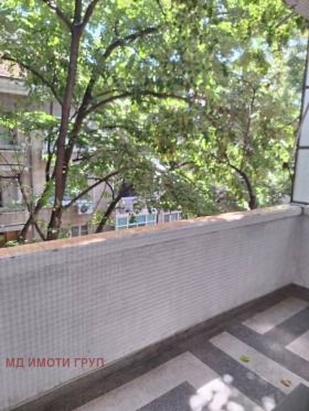 ���� ��� ���� 3-����� | Imot.bg � ����� ������ 11