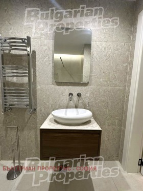 ���� ��� ���� 3-����� | Imot.bg � ����� ������ 14