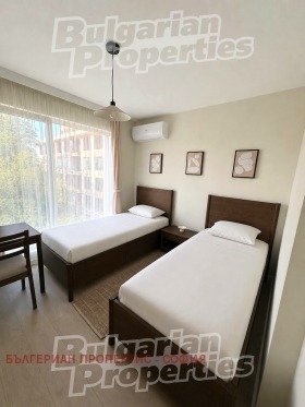 ���� ��� ���� 3-����� | Imot.bg � ����� ������ 8