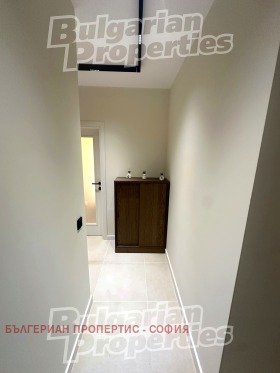 ���� ��� ���� 3-����� | Imot.bg � ����� ������ 11