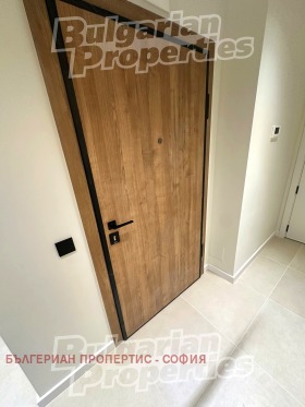 ���� ��� ���� 3-����� | Imot.bg � ����� ������ 15