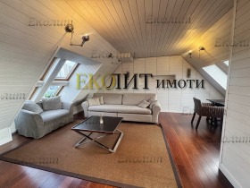 ���� ��� ���� 3-����� | Imot.bg � ����� ������ 6