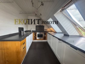 ���� ��� ���� 3-����� | Imot.bg � ����� ������ 5