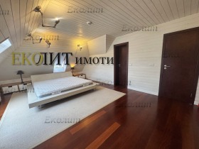 ���� ��� ���� 3-����� | Imot.bg � ����� ������ 10