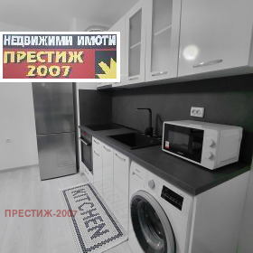 ����� ���� ��� ���� 3-�����,���� �����, ������