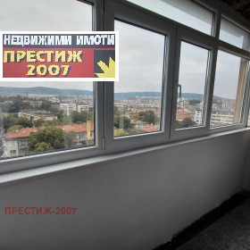 ���� ��� ���� 3-����� | Imot.bg � ����� ������ 10
