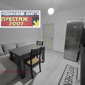 ����� ���� ��� ���� 3-�����,���� �����, ������>