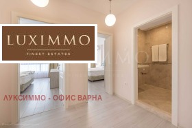 ���� ��� ���� 4-����� | Imot.bg � ����� ������ 17