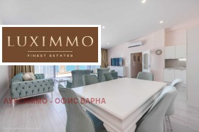 ���� ��� ���� 4-����� | Imot.bg � ����� ������ 14