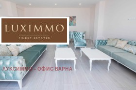 ���� ��� ���� 4-����� | Imot.bg � ����� ������ 7