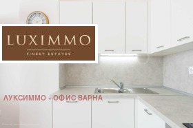 ���� ��� ���� 4-����� | Imot.bg � ����� ������ 13